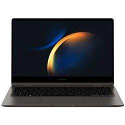 GALAXY BOOK3 360 CI7-1335U SYST