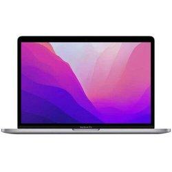 Apple Macbook Pro 13´´ M2/8gb/256gb Ssd