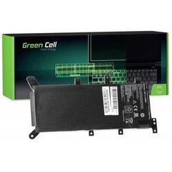 Batería green cell c21n1347