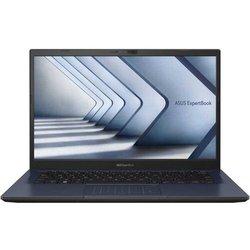 Portátil ASUS B1402CVA-EB1905W I51335U16/512 W11H