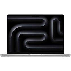 Apple Mackbook Pro 14´´ M4 Pro 12cpu 16gpu/24gb/512gb Ssd