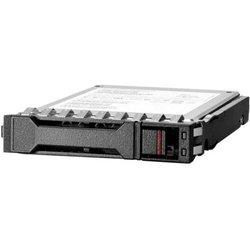 Hpe Ssd P40503-b21 960gb