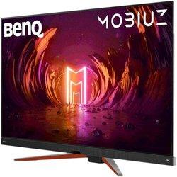 BenQ Monitor Gaming Ex2480uz 48´´ 4k Ips Oled 120hz