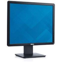 Dell E1715S 17" LED SXGA Negro