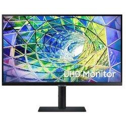 Samsung Monitor S27a800uju 27´´ 4k Led 60hz