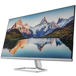 HP M32f 31.5" LED FullHD 75Hz FreeSync