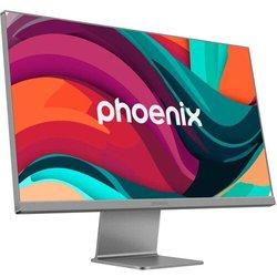 Phoenix Monitor Stellar 27´´ 2k Ips Led 165hz