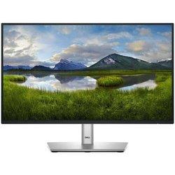 Dell P2225H 21.5" LED IPS FullHD 100Hz