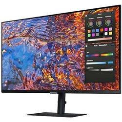 S32B800PXP, Monitor LED