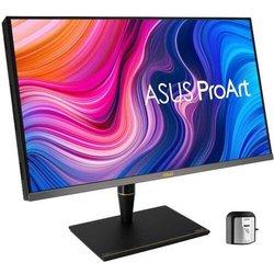 Monitor Asus PA32UCX-PK 32" LED IPS Flicker free 144 Hz