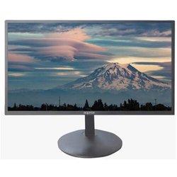 Monitor approx! APPM19BV2 18,5" HD 75 Hz