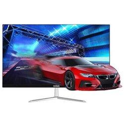 Monitor 24ips 100hz 4ms hdmi dp vga