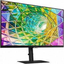 Samsung Monitor S27a800nmp 27´´ 4k Ips Led