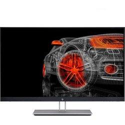 Monitor Hp E27qg4 Ips 27"