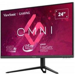 Monitor ViewSonic VX2428J 24" Full HD 60 Hz