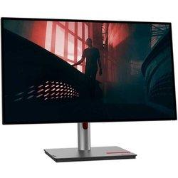 Lenovo Monitor P27q-30 27´´ 2k Ips Led 60hz