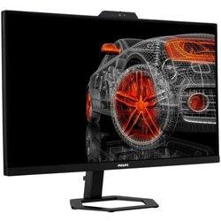 Philips Monitor 27e1n5600he/00 27´´ Qhd Ips Led 75hz