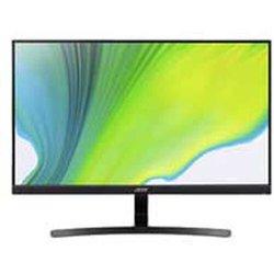 Monitor ACER K243Y (23.8" - 1 ms - 75 Hz)