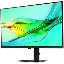 Samsung Monitor S60ud 32´´ Qhd Lcd 100hz