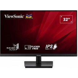 MONITOR LED 31.5 VIEWSONIC VA3209-MH NEGRO