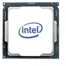 Procesador AMD 1021 (2.8)