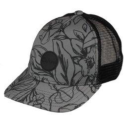 Shoreline Trucker Eco