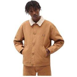 Dickies Chaqueta Dc Deck