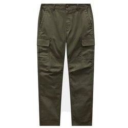 Dickies Pantalones Cargo Millerville