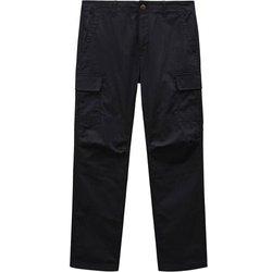 Dickies Pantalones Cargo Millerville