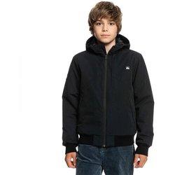 Quiksilver Chaqueta New Brooks 5k