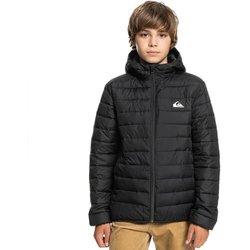 Quiksilver Chaqueta Scaly