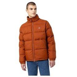 Dickies Chaqueta Waldenburg