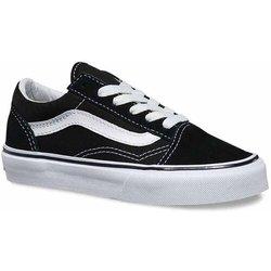 Vans Zapatillas Old Skool