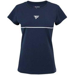 Polo de Mujer SOLID Cmp Tam (XS)