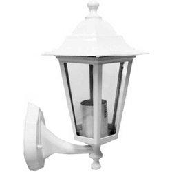 Edm Farol Aluminio Zurich 60w