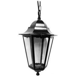 Farol EDM Zurich (19, 2 x 94,7 cm)