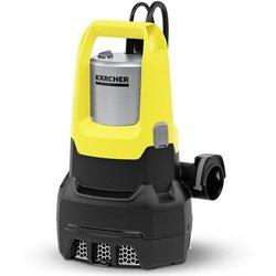 Karcher Bomba Sumergible Sp 22.000 Dirt Level Sensor