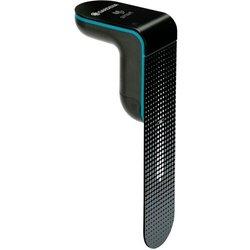 Gardena Sensor Humedad Smart