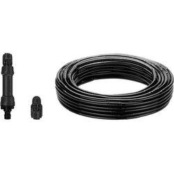 Gardena Kit Riego 25 M