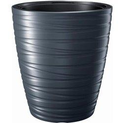 Prosperplast Maceta 68l Maze 47.5x47.5x52.3 Cm