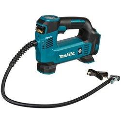 Makita DMP180Z Compresor a Batería 12L 18V