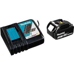 Makita 191A24-4 Kit Batería + Cargador