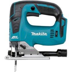 Makita DJV182Z power jigsaws 2,6 kg