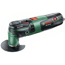 Bosch Multiherramienta Pmf 250 Ces