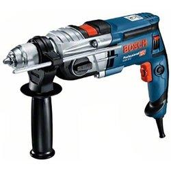 Bosch GSB 20-2 850 W 2060 RPM