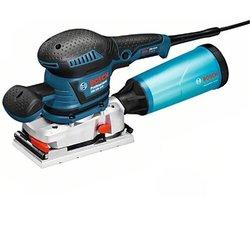 Bosch Lijadora Orbital Gss 230 Ave