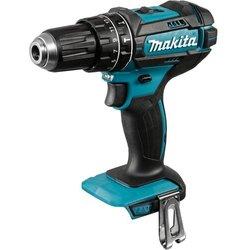 Makita Taladro Combinado 18v