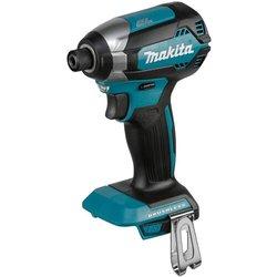 Makita Dtd153z Sin Cable