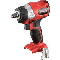 Einhell Te-cw 18 Li Bl Sin Cable