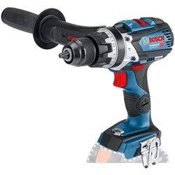 Bosch Taladro Gsb 18v-110 C